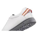 Men's Royal Albartross Finsbury Spikeless Golf Shoes - Thumbnail 5 of 5