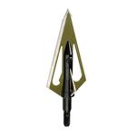Magnus Stinger Broadheads - Thumbnail 1 of 2