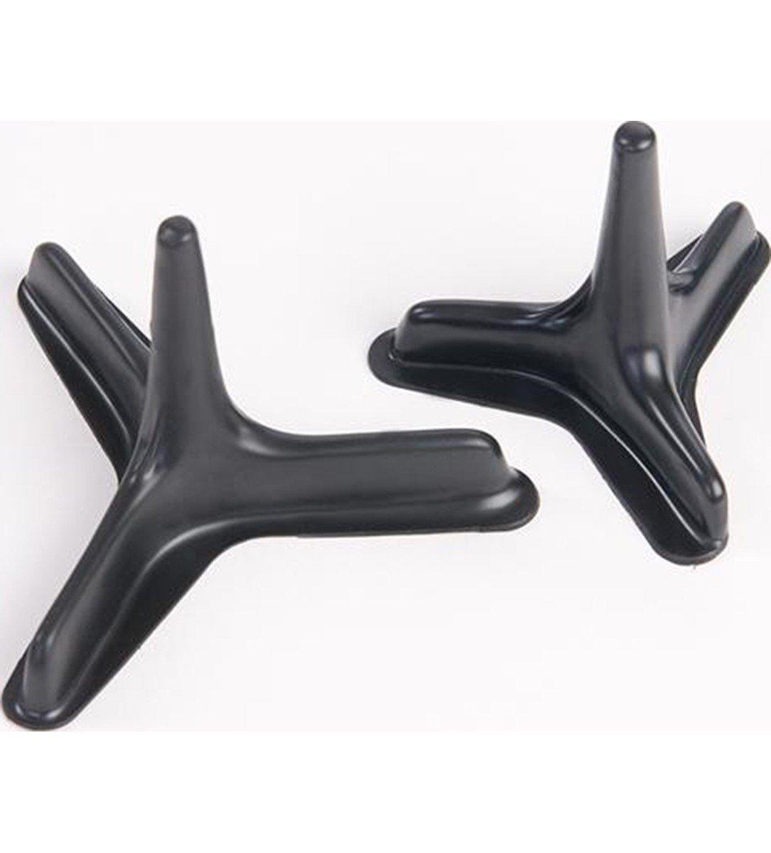 Magnus Bullhead Quiver Adapter for 125 Grain Broadheads - Magnus