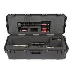 SKB iSeries TenPoint Crossbow Hard Side Bow Case - Thumbnail 1 of 3