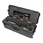 SKB iSeries TenPoint Crossbow Hard Side Bow Case - Thumbnail 3 of 3