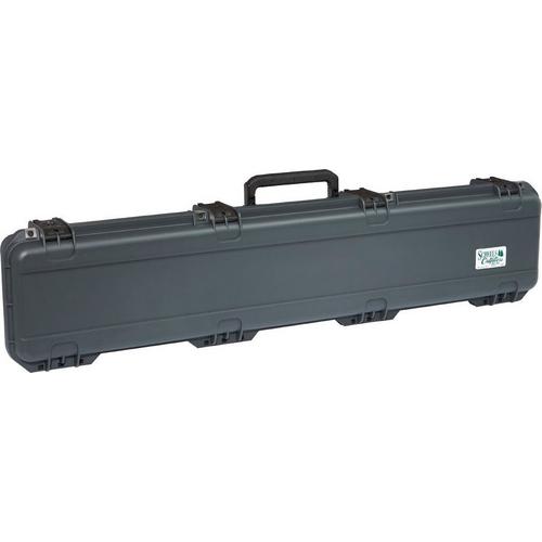 Scheels Exclusive SKB Single Gun Hard Sided Case - Primary Image