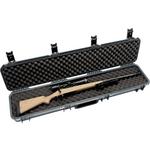 Scheels Exclusive SKB Single Gun Hard Sided Case - Thumbnail 2 of 3