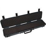 Scheels Exclusive SKB Single Gun Hard Sided Case - Thumbnail 3 of 3