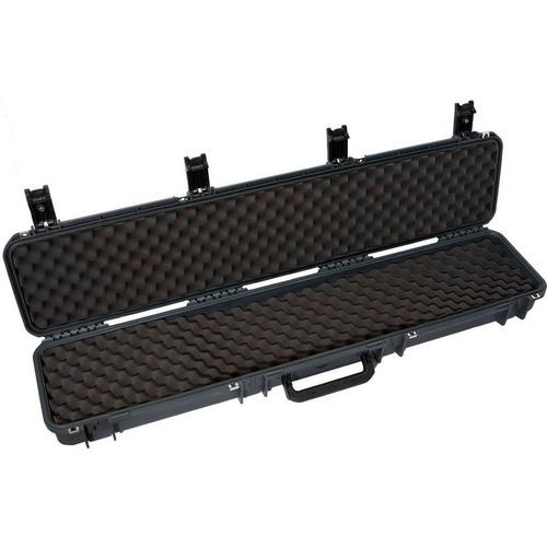 Scheels Exclusive SKB Single Gun Hard Sided Case - Primary Image