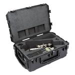 SKB iSeries TenPoint Havoc RS440/ Siege RS410 Crossbow Hard Side Bow Case - Thumbnail 2 of 3