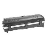 SKB ATA Staff Pro XL Golf Travel Case - Thumbnail 1 of 10