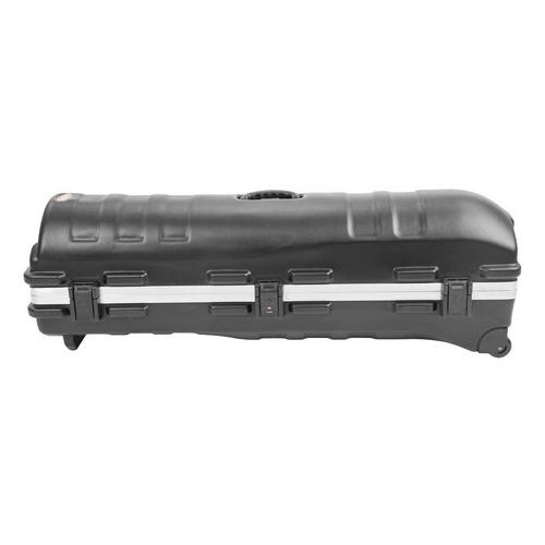 SKB ATA Staff Pro XL Golf Travel Case - Primary Image