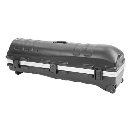 SKB ATA Staff Pro XL Golf Travel Case - Primary Image