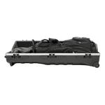 SKB ATA Staff Pro XL Golf Travel Case - Thumbnail 7 of 10