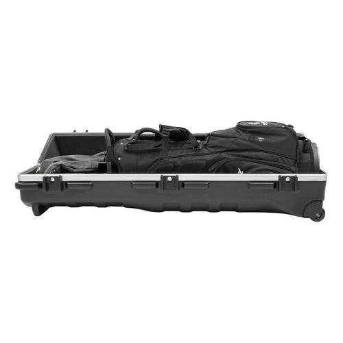 SKB ATA Staff Pro XL Golf Travel Case - Primary Image