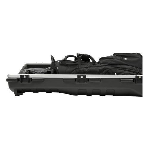 SKB ATA Staff Pro XL Golf Travel Case - Primary Image