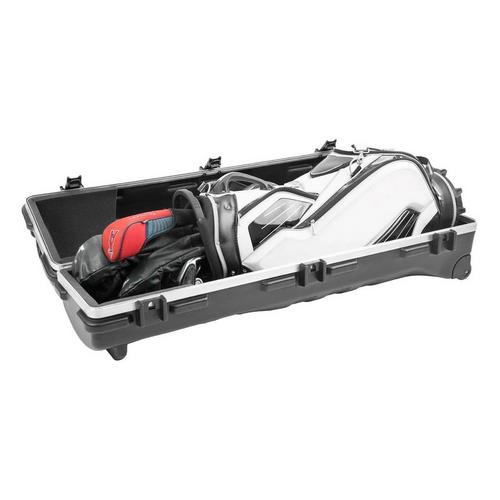 SKB ATA Staff Pro XL Golf Travel Case - Primary Image