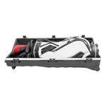 SKB ATA Staff Pro XL Golf Travel Case - Thumbnail 10 of 10