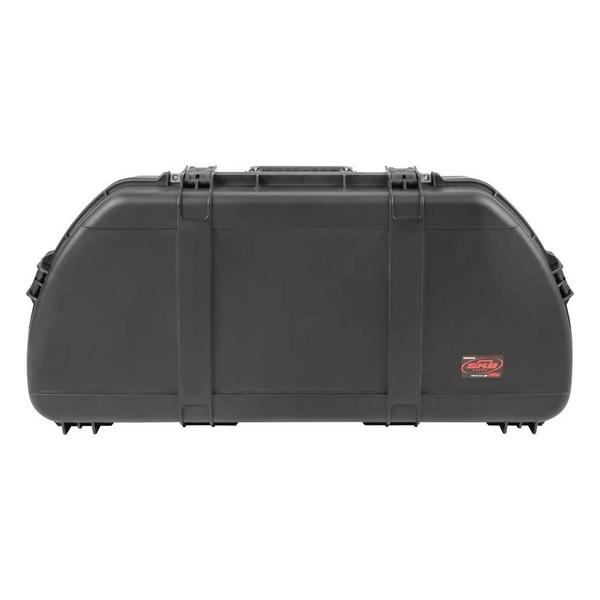 SKB iSeries Shaped Bow Case