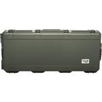SKB Scheels Exclusive iSeries Hard Side Bow Case - Thumbnail 1 of 12