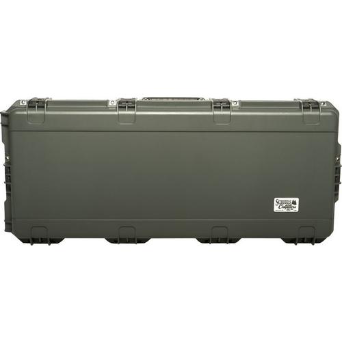SKB Scheels Exclusive iSeries Hard Side Bow Case - Primary Image