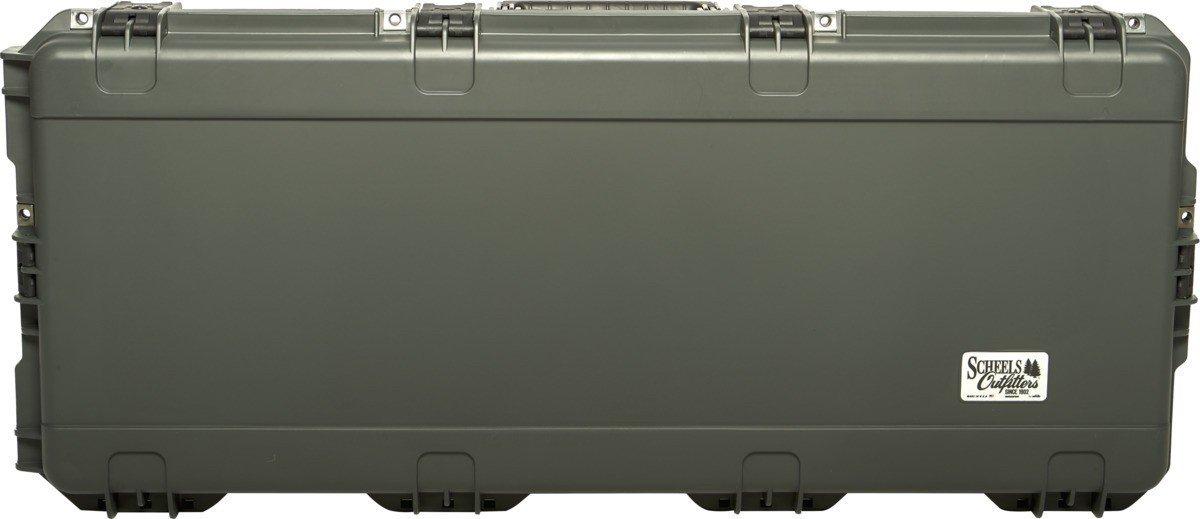 SKB Scheels Exclusive iSeries Hard Side Bow Case - SKB