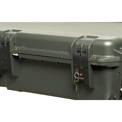 SKB Scheels Exclusive iSeries Hard Side Bow Case - Primary Image