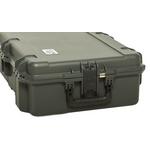 SKB Scheels Exclusive iSeries Hard Side Bow Case - Thumbnail 4 of 12