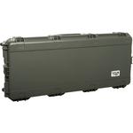 SKB Scheels Exclusive iSeries Hard Side Bow Case - Thumbnail 2 of 12
