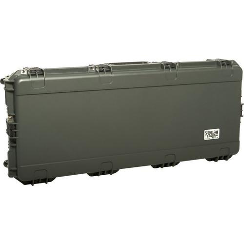 SKB Scheels Exclusive iSeries Hard Side Bow Case - Primary Image