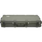 SKB Scheels Exclusive iSeries Hard Side Bow Case - Thumbnail 5 of 12