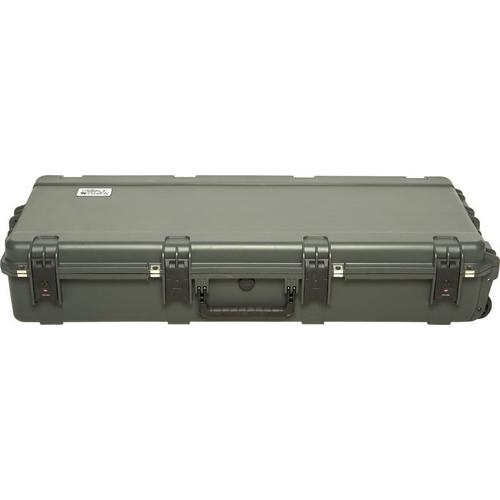 SKB Scheels Exclusive iSeries Hard Side Bow Case - Primary Image
