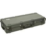 SKB Scheels Exclusive iSeries Hard Side Bow Case - Thumbnail 6 of 12