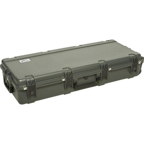 SKB Scheels Exclusive iSeries Hard Side Bow Case - Primary Image