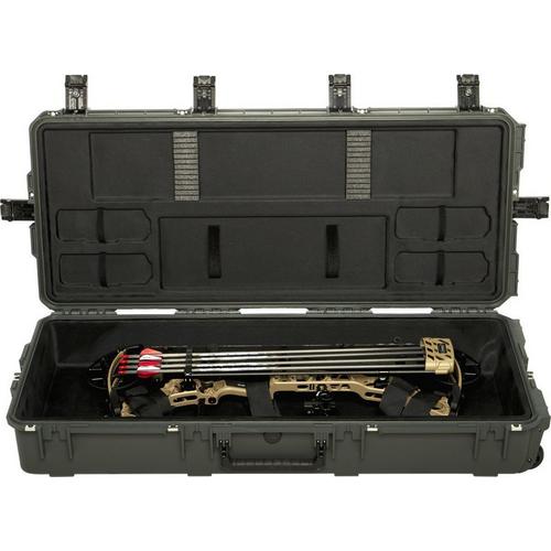 SKB Scheels Exclusive iSeries Hard Side Bow Case - Primary Image
