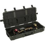 SKB Scheels Exclusive iSeries Hard Side Bow Case - Thumbnail 8 of 12