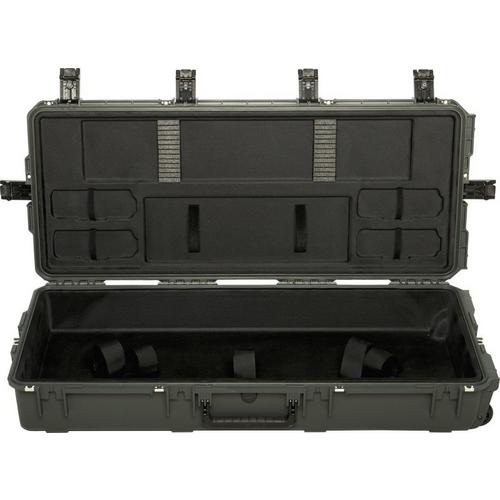 SKB Scheels Exclusive iSeries Hard Side Bow Case - Primary Image