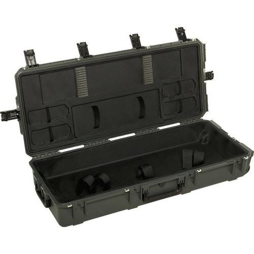 SKB Scheels Exclusive iSeries Hard Side Bow Case - Primary Image