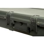 SKB Scheels Exclusive iSeries Hard Side Bow Case - Thumbnail 11 of 12