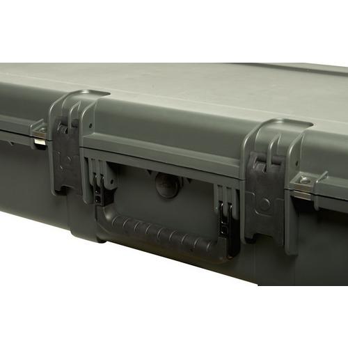 SKB Scheels Exclusive iSeries Hard Side Bow Case - Primary Image