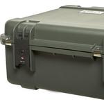 SKB Scheels Exclusive iSeries Hard Side Bow Case - Thumbnail 12 of 12