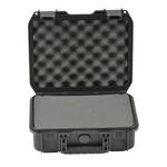 SKB Hard Cover Transport Case - Thumbnail 1 of 2