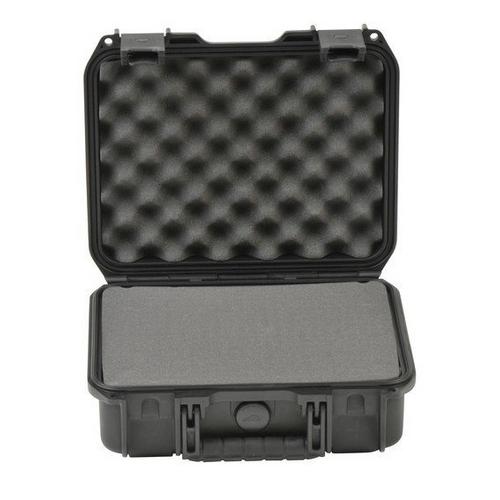 SKB Hard Cover Transport Case - Primary Image