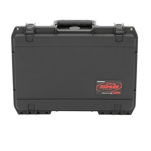 SKB Hard Cover Transport Case - Primary Image