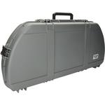 SKB iSeries Shaped Hard Side Bow Case - Thumbnail 2 of 5