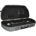 SKB iSeries Shaped Hard Side Bow Case - Thumbnail 5 of 5