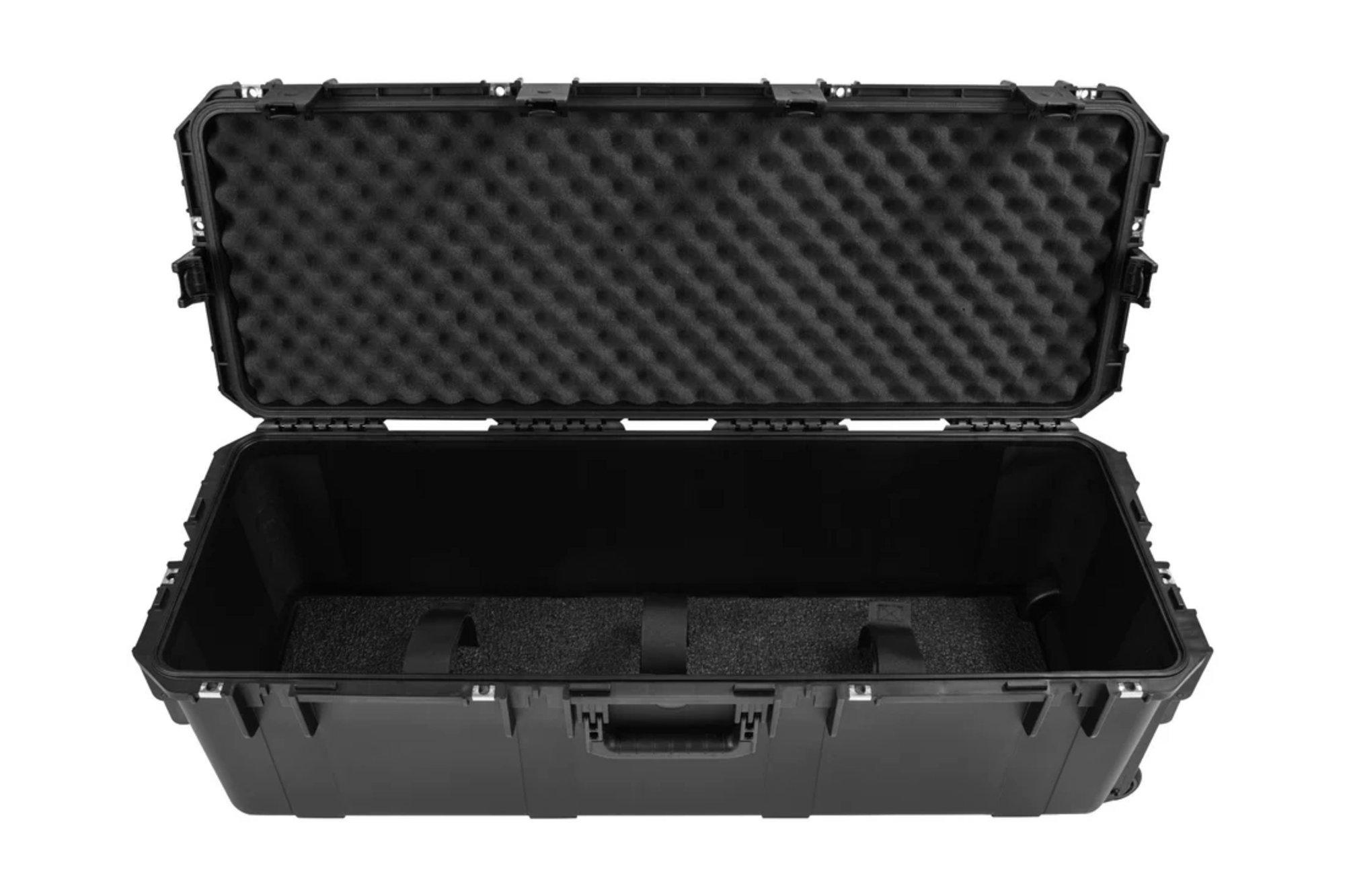 SKB iSeries Universal Crossbow Case