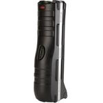 SKB Deluxe ATA Staff Golf Travel Case - Thumbnail 1 of 4
