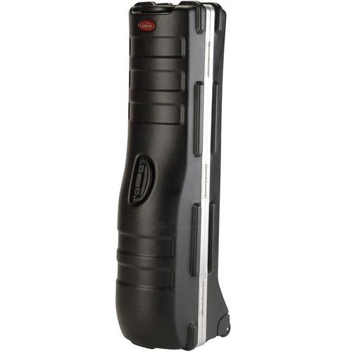 SKB Deluxe ATA Staff Golf Travel Case - Primary Image