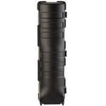 SKB Deluxe ATA Staff Golf Travel Case - Thumbnail 2 of 4