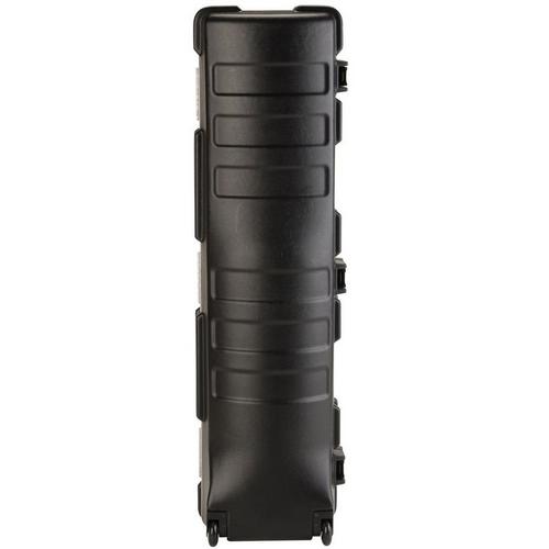 SKB Deluxe ATA Staff Golf Travel Case - Primary Image