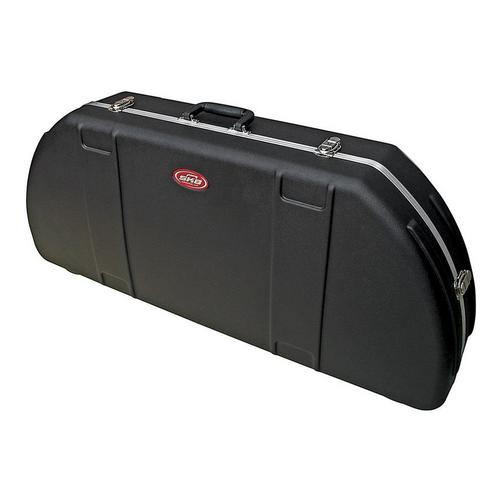 SKB Hunter Series Parallel Limb Hard Side Bow Case - Primary Image