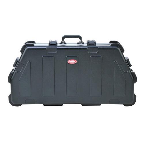 SKB Parallel Limb Hard Side Bow Case - Primary Image