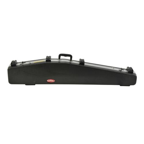 SKB Single Rifle Hard Gun Case - Primary Image